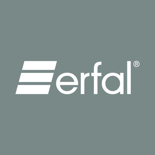 erfal